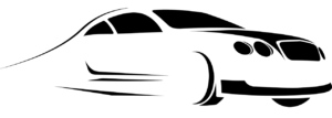WP Auto